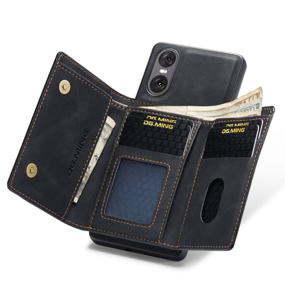 EDA005066704A_2.jpg@e876aeae310f7f1f13c9bd6d1000c5c0