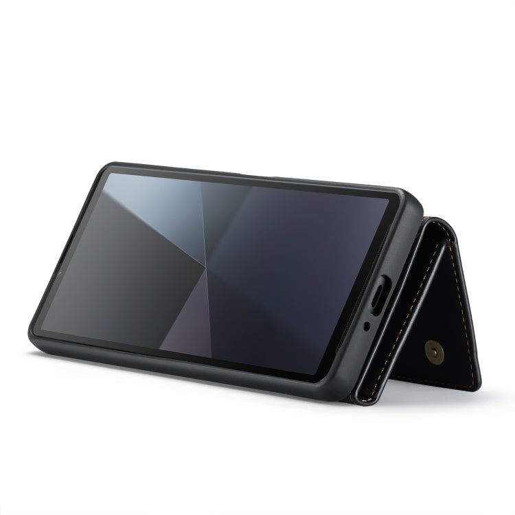 EDA005066704A_3.jpg@a48f32095f09c158ede6dca519fde2ee