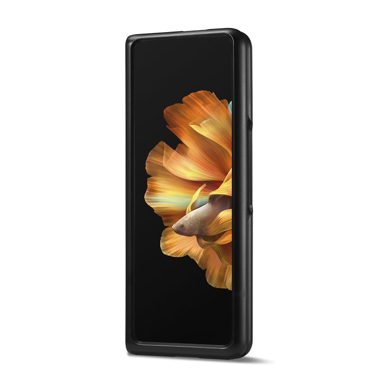 EDA005066905A_2.jpg@b6debb6a186f4e78083890e86de0a4f9