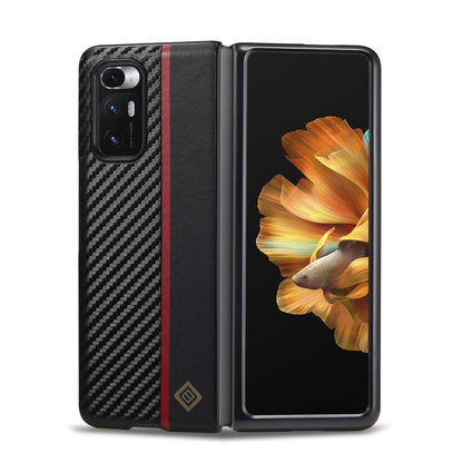 EDA005066905A_3.jpg@aa1aa5f81ce45ab580ce67bf53e7ef95