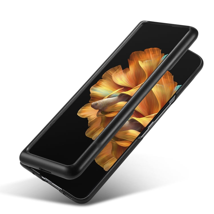 EDA005066905A_4.jpg@b9fe0ac10e79702dd50d9a89713b4ef0