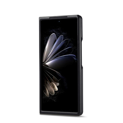 EDA005066906A_2.jpg@aff7edf01c3f6d0ac3199b102ec9ad65