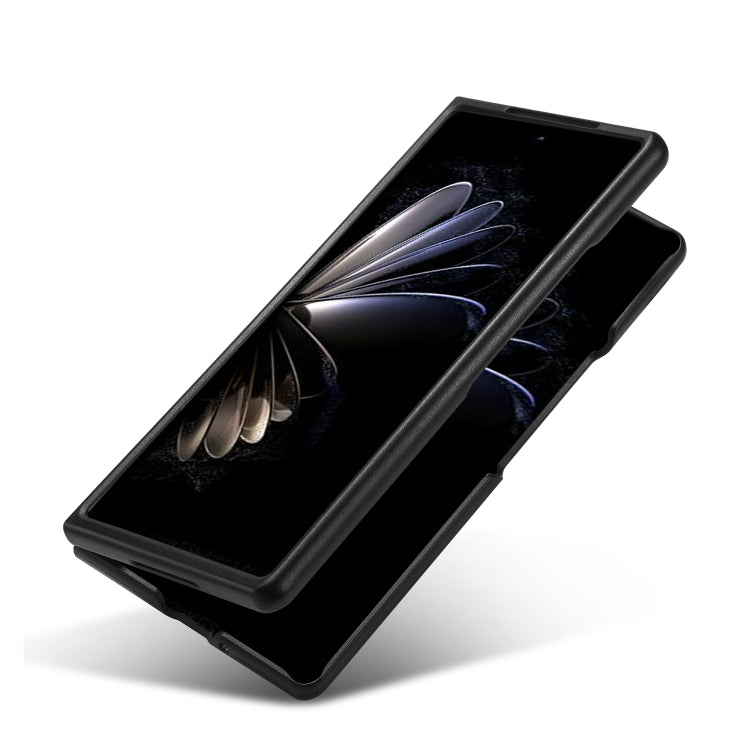 EDA005066906A_4.jpg@203664712b582d7f8e38213000a111de