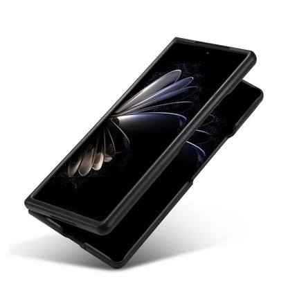 EDA005066906A_4.jpg@203664712b582d7f8e38213000a111de