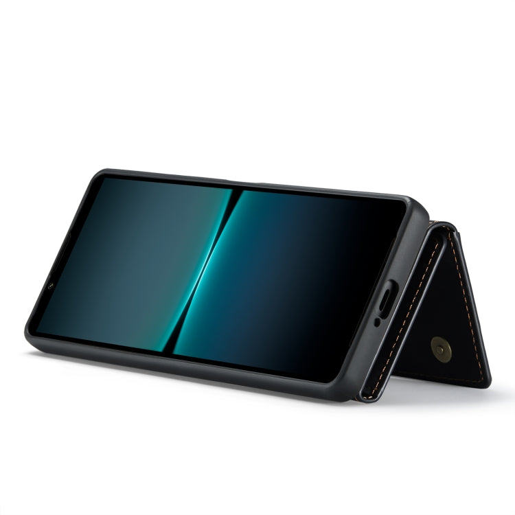 EDA005067001A_4.jpg@41c64d48ba03e416afb24484f24232fc