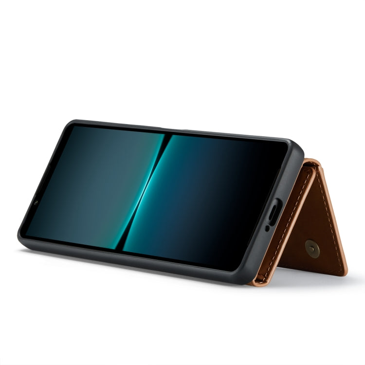 EDA005067001B_4.jpg@00b60c57dc971ee6f7af3df1298ae200