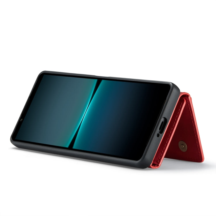 EDA005067001D_4.jpg@0fb5eeca4429d9875574673a2195692c