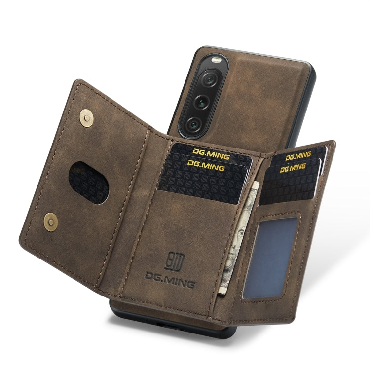 EDA005067002C_3.jpg@096213904a294d1946dc4238de0cb81b