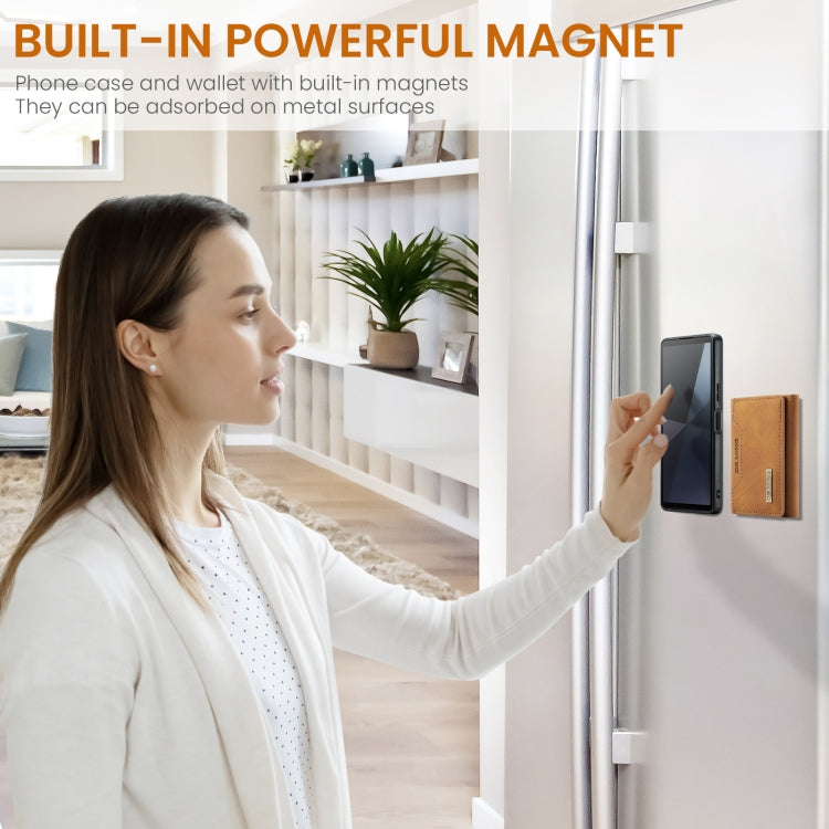 EDA005067004B_6.jpg@6f1b1e4a580915ab0d9e52e684598149