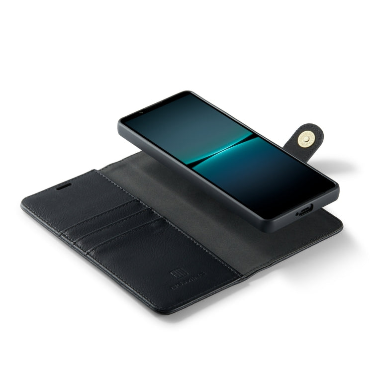 EDA005067203A_5.jpg@48d127aed3da5313294d9ea22c50757f