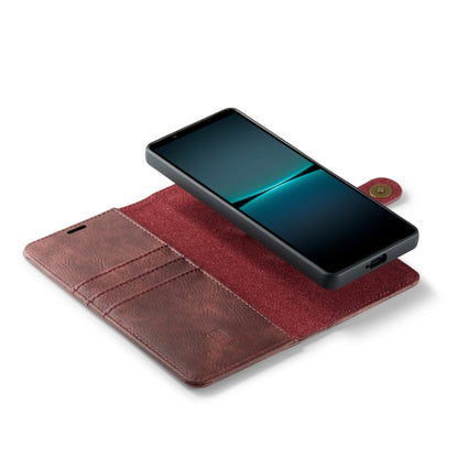 EDA005067203D_5.jpg@d07f9973599595d8a9e4dc0b684f2d7b