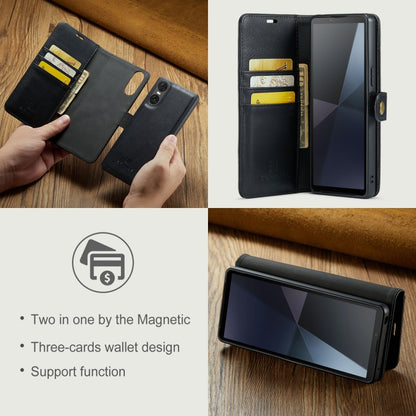 EDA005067204A_6.jpg@ad19f432b9d731a9370d834d21d4218c