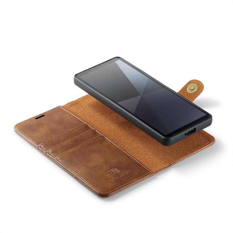 EDA005067204B_5.jpg@05ab638bc5e9df3cc76a6f37360f71e9