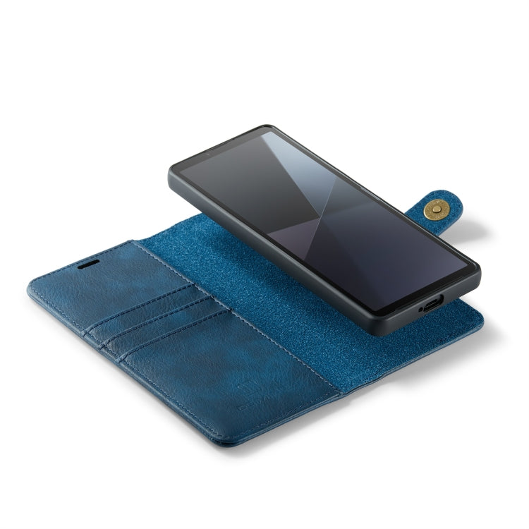 EDA005067204E_5.jpg@bd8f1e3b3cafb4c931eeec1460453854