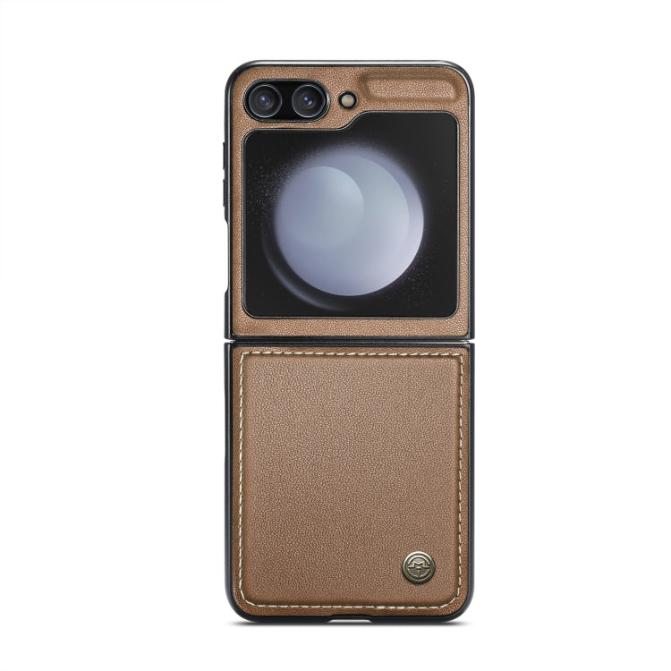 EDA005073002B_1.jpg@719038946ea6201a12234659fa92ff59