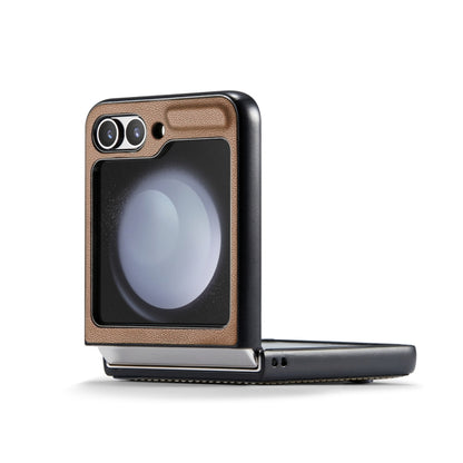 EDA005073002B_3.jpg@0cc5f6a01dc8a2f6ee0b29cc1047ae93