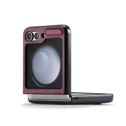 EDA005073002C_3.jpg@62ab0bfeebe941020fbdb159edbf2f47