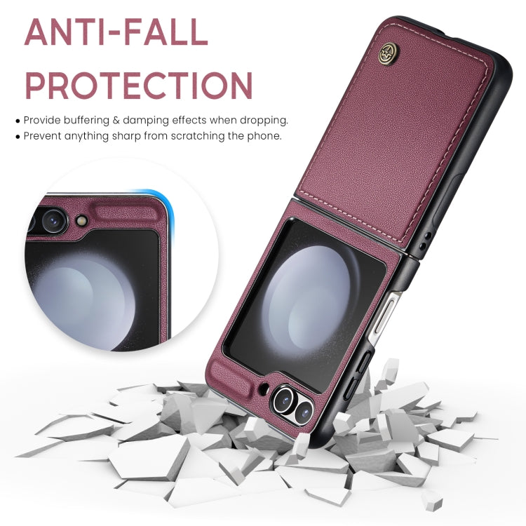 EDA005073002C_5.jpg@61aa9129c14e66a3357f6190df22c9a3