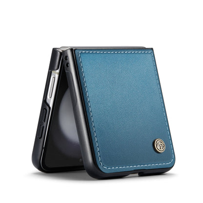 EDA005073002D_2.jpg@6ff93bbf983e3817fcb81ca4c8f515e8