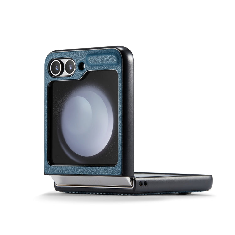 EDA005073002D_3.jpg@2ee1de340a11dc0e52b0ccaa61ab2781