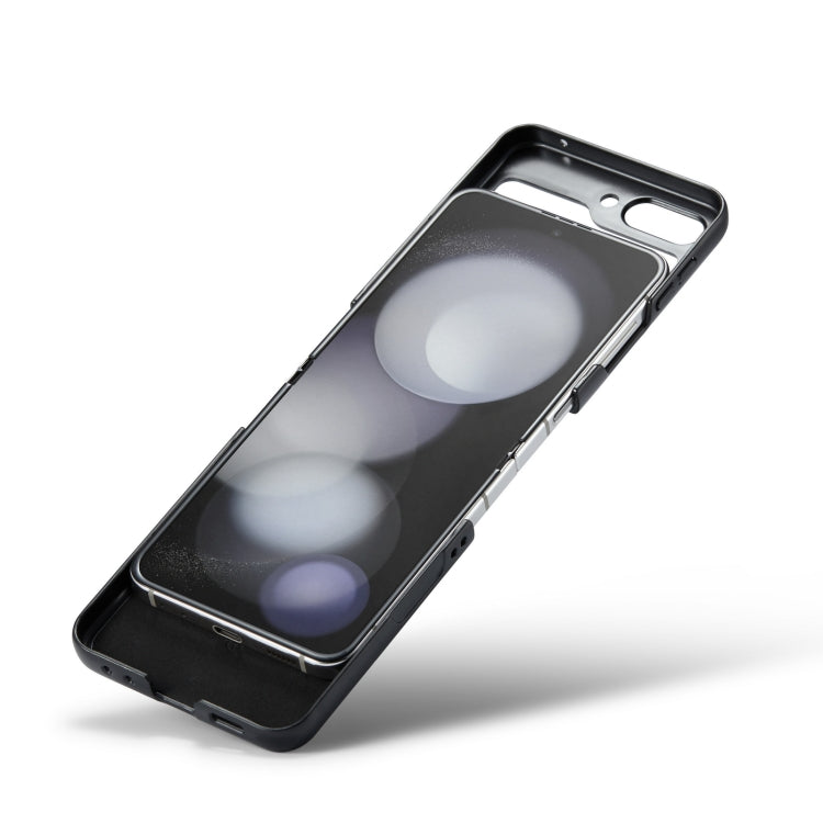 EDA005073002D_4.jpg@97ed747384a843b1433562e74487b63f