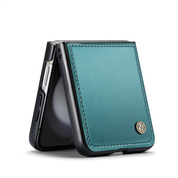 EDA005073002E_2.jpg@fbcd9df8af8e69369ecdd3ce3bfa12d3