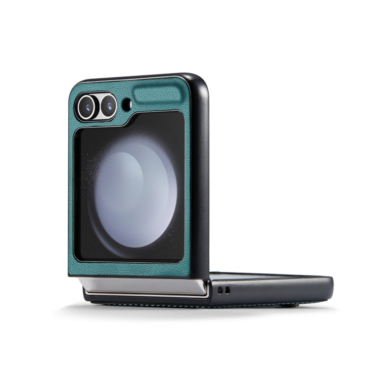 EDA005073002E_3.jpg@7438a3cc8944a475a35aba0a67e73d0b