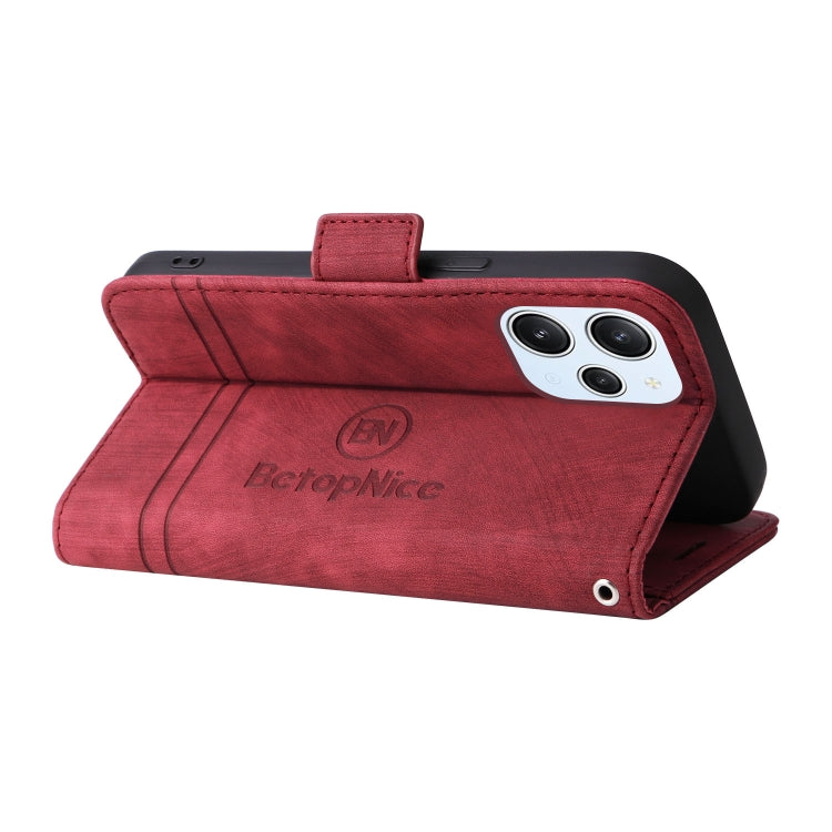 EDA005073301C_4.jpg@7fc1ba3184f0a5406b1c2bc4d471724b