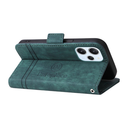 EDA005073301D_4.jpg@6e7e4cfa7463171402c93948b6bdbf63