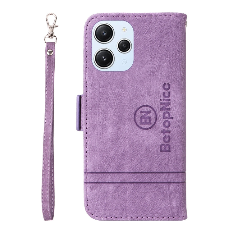 EDA005073301E_2.jpg@716e9542cdc320ba9c2b1ddf023443c5