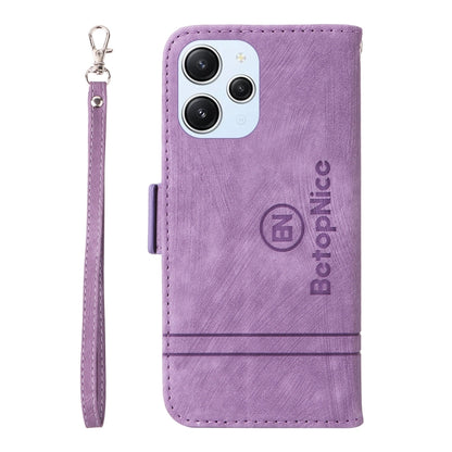 EDA005073301E_2.jpg@716e9542cdc320ba9c2b1ddf023443c5