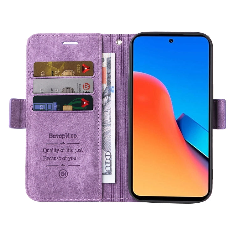 EDA005073301E_3.jpg@90f4c776222f5db29447633f5f4b9baa