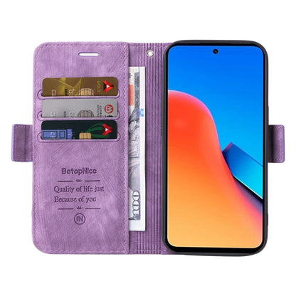 EDA005073301E_3.jpg@90f4c776222f5db29447633f5f4b9baa