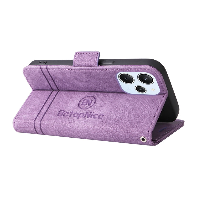 EDA005073301E_4.jpg@f65829af854fe9cd7dc9e6a18a2880ff