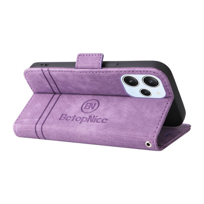 EDA005073301E_4.jpg@f65829af854fe9cd7dc9e6a18a2880ff