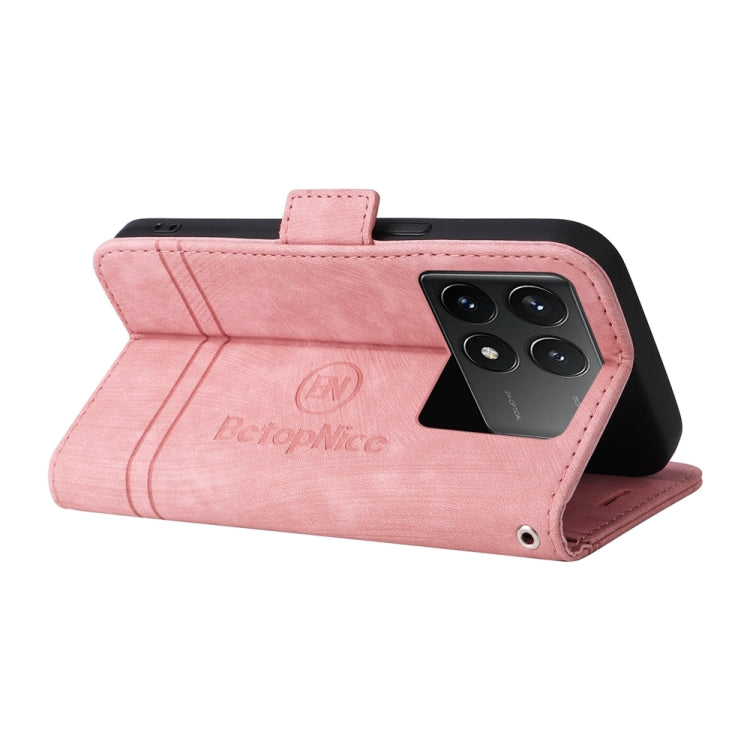 EDA005073303A_4.jpg@5810426e97fdc24869766b277e95ceb3