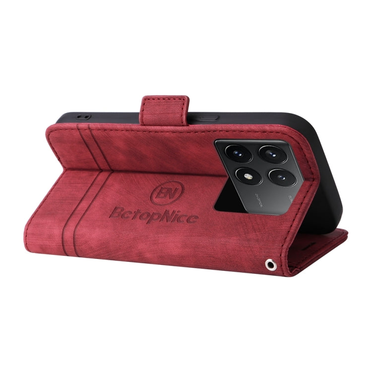 EDA005073303C_4.jpg@34282cd0e4aaab1f990ffdf848aab6ce