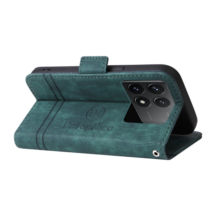 EDA005073303D_4.jpg@cab0c61b4e36abf5e44adb07a85e5d7c