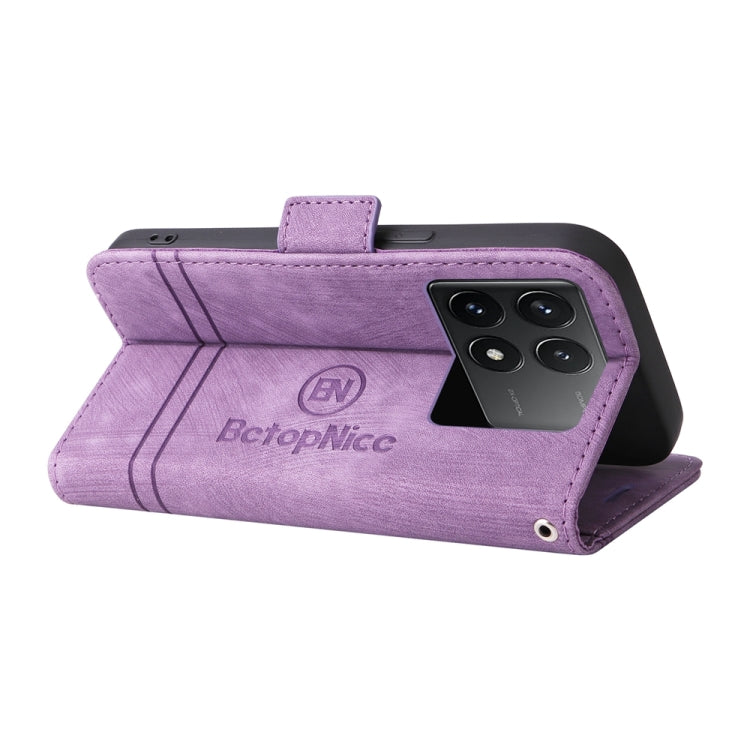 EDA005073303E_4.jpg@c5161b20f6a7097619ae71a2ac76f167