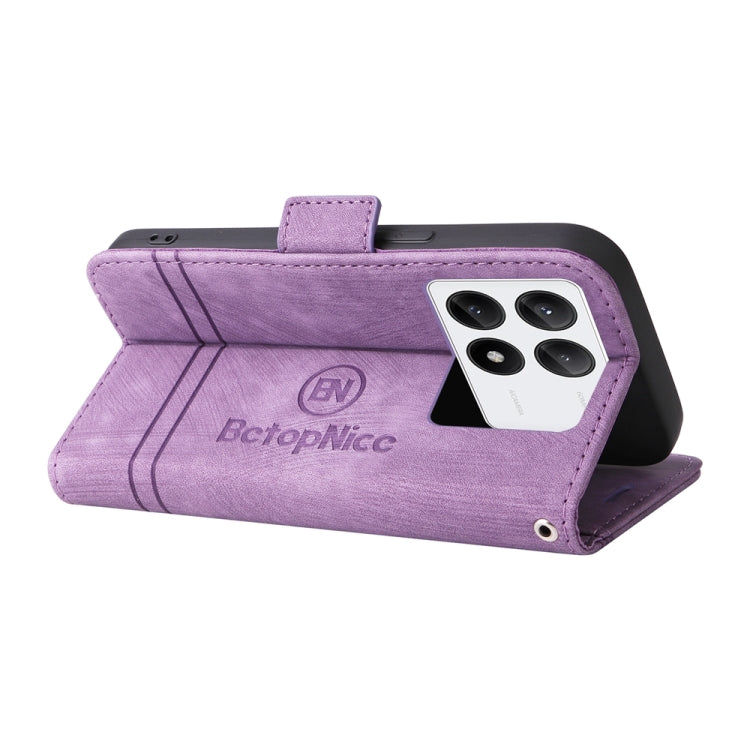 EDA005073304E_4.jpg@2f1e764832b5f9b14439c3f402ff4e96