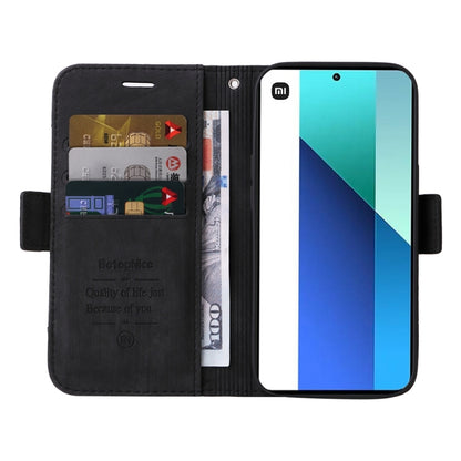 EDA005073305B_3.jpg@2cf16d5b8ae0627c200876eef073bd2a