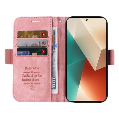 EDA005073306A_3.jpg@bf21ec8f007f6e40297777bc35abaa69