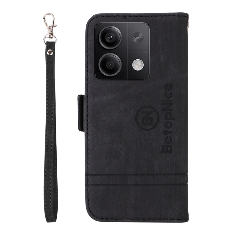 EDA005073306B_2.jpg@224828d609bc4cf1f1680964cdaabf34