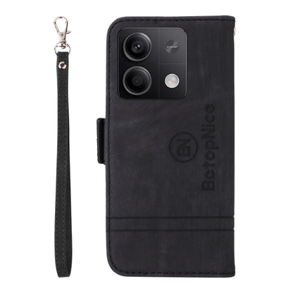 EDA005073306B_2.jpg@224828d609bc4cf1f1680964cdaabf34