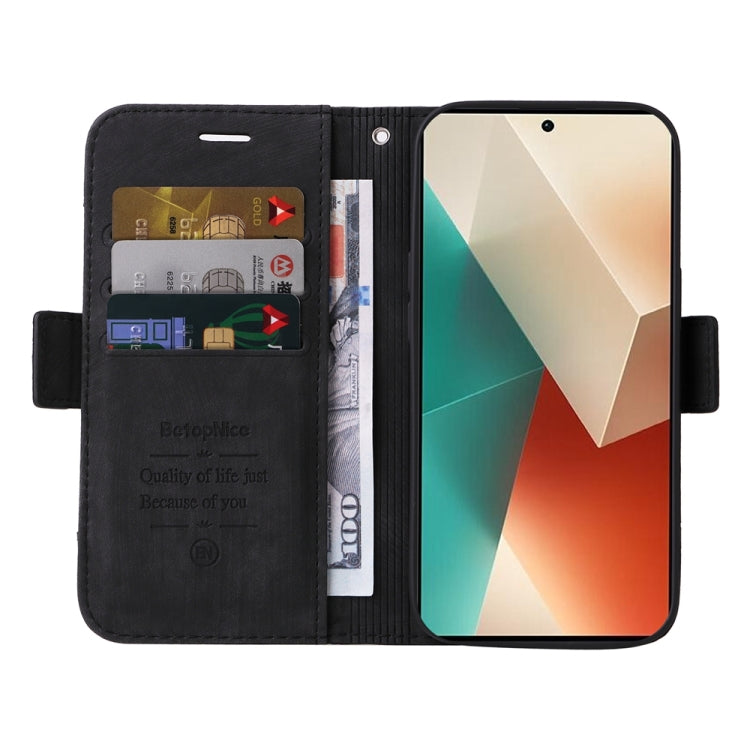 EDA005073306B_3.jpg@540b6c28b792771aaa3e305f98fdca86