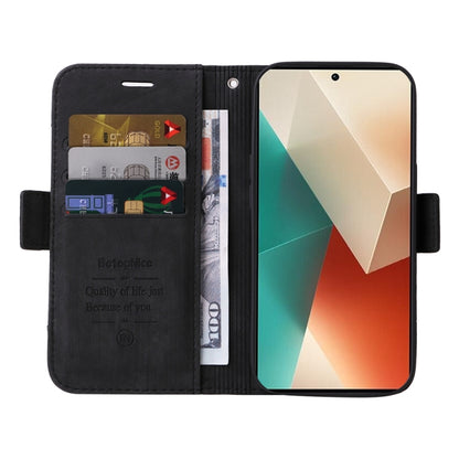 EDA005073306B_3.jpg@540b6c28b792771aaa3e305f98fdca86