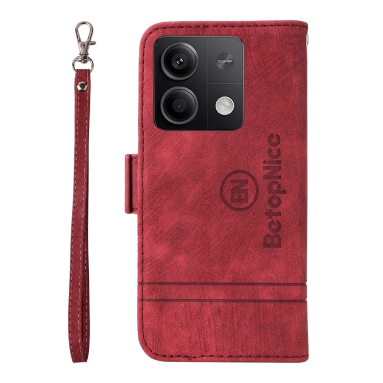 EDA005073306C_2.jpg@cd38a1e8e9ca331d368060f753980c7e