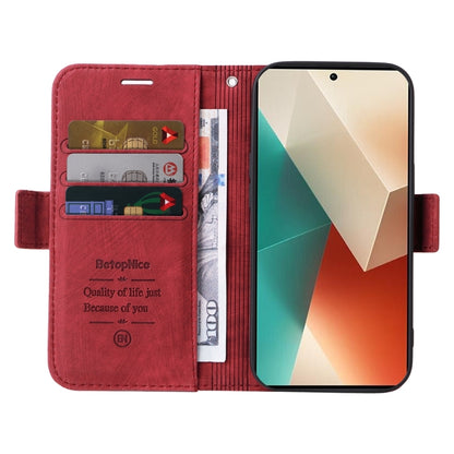 EDA005073306C_3.jpg@c4cb93cff6cf2167b75b32cccb571430