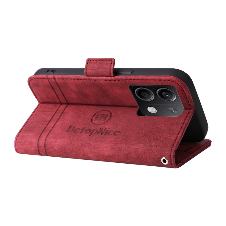 EDA005073306C_4.jpg@8374b36a06794c5d2576eedd99a0b5bc