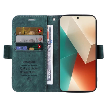 EDA005073306D_3.jpg@695aae9cc18d2302042e5e8318a7e1e9